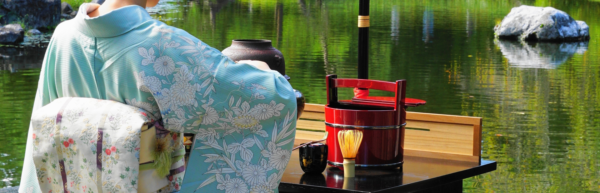 教室案内・画像