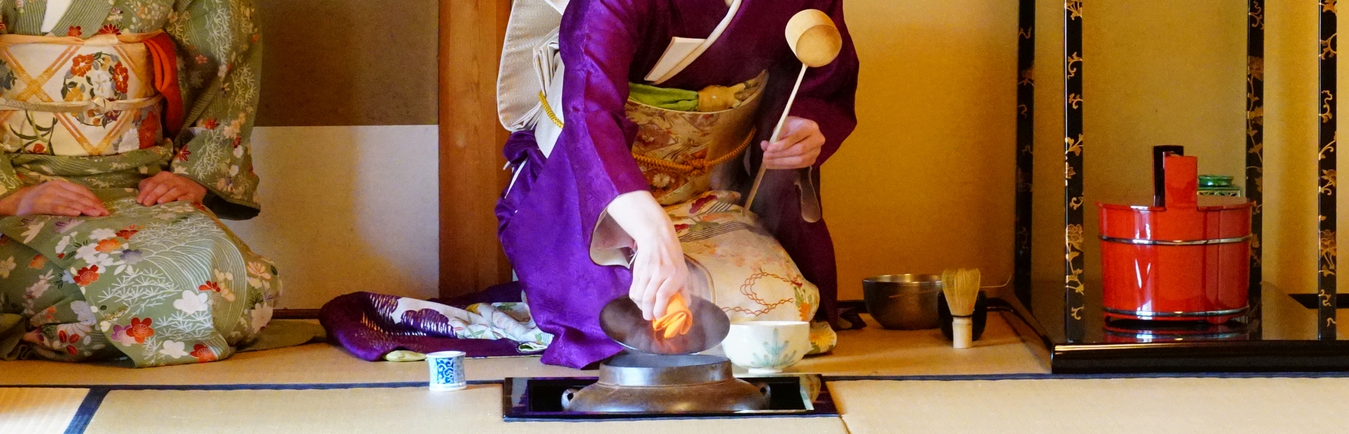 行事予定・画像