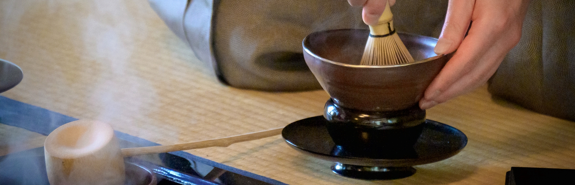 尾州有楽流画像